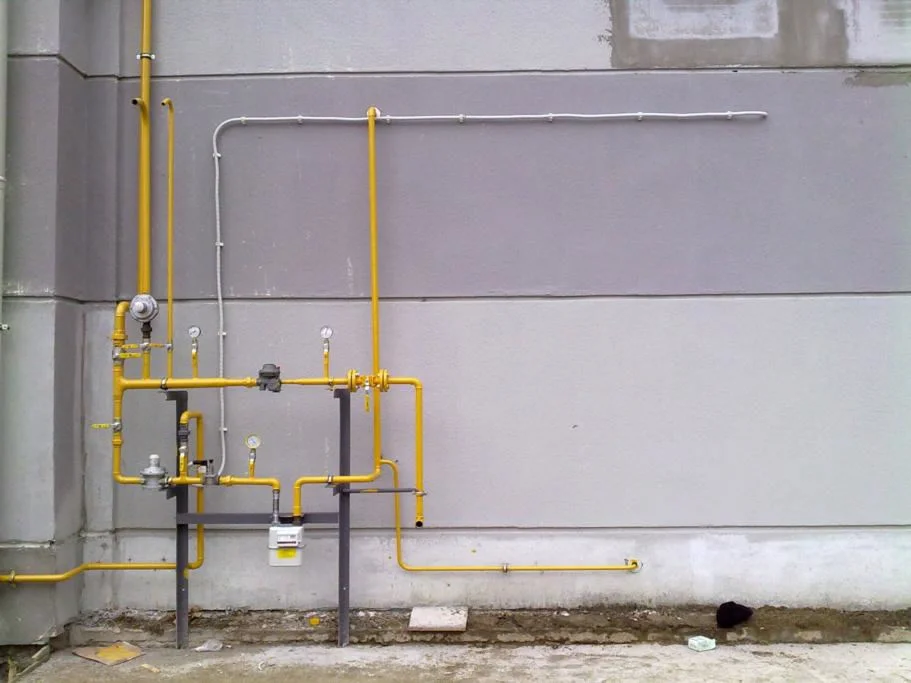 Atakent Doğalgazcı